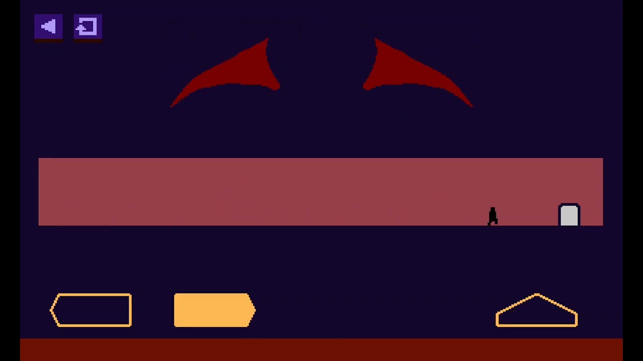 El juego troll para mi no es dificil(no hay audio de mi voz)