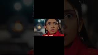 #Judwaa #zara #sara# like #subscribe #comment #short video #short viral #bollywood #videos