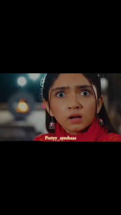 #Judwaa #zara #sara# like #subscribe #comment #short video #short viral #bollywood #videos