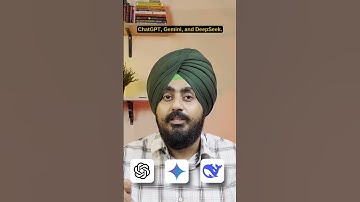 The HIDDEN truth about screen reader support in Chatbots