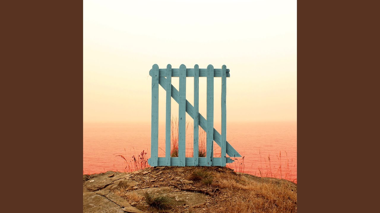 Problems (Baby Blue)