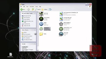 XBox 360 Modding Tutorials - Part 2: Achievment/Gamerscore Modding