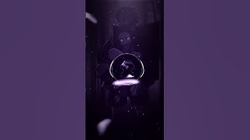 Thumbnail of Tokyo Sleep - Look at me || LG Entertainment. #Tokyo #sleep #look #at #me.