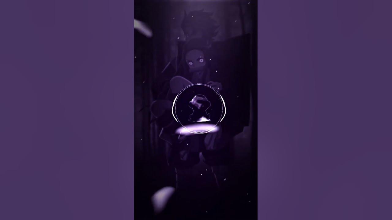 Tokyo Sleep - Look at me || LG Entertainment. #Tokyo #sleep #look #at #me.