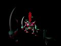 ボカロ作りました「キラーマシン」という曲です　#ボカロ