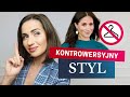 6 zasad, które łamała Meghan Markle | ZOPHIA Stylistka