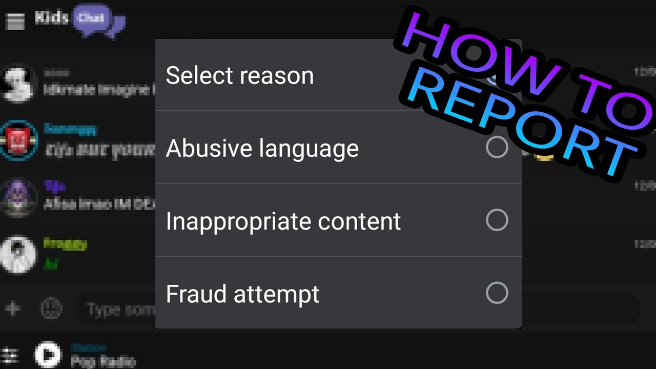 how-to-kick-people-on-kids-chat-net-tutorial-youtube