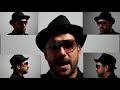 Rag´n Bone Man - HUMAN ( ESPAÑOL )BEATBOX Cover by LUIS MANUEL GIL