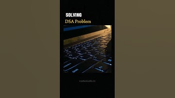 16 DSA Pattern that helps in Interview  || #coding #btech #cse #engineering #code #ai #dsa