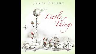 James Bright - Set Me Free (HQ)