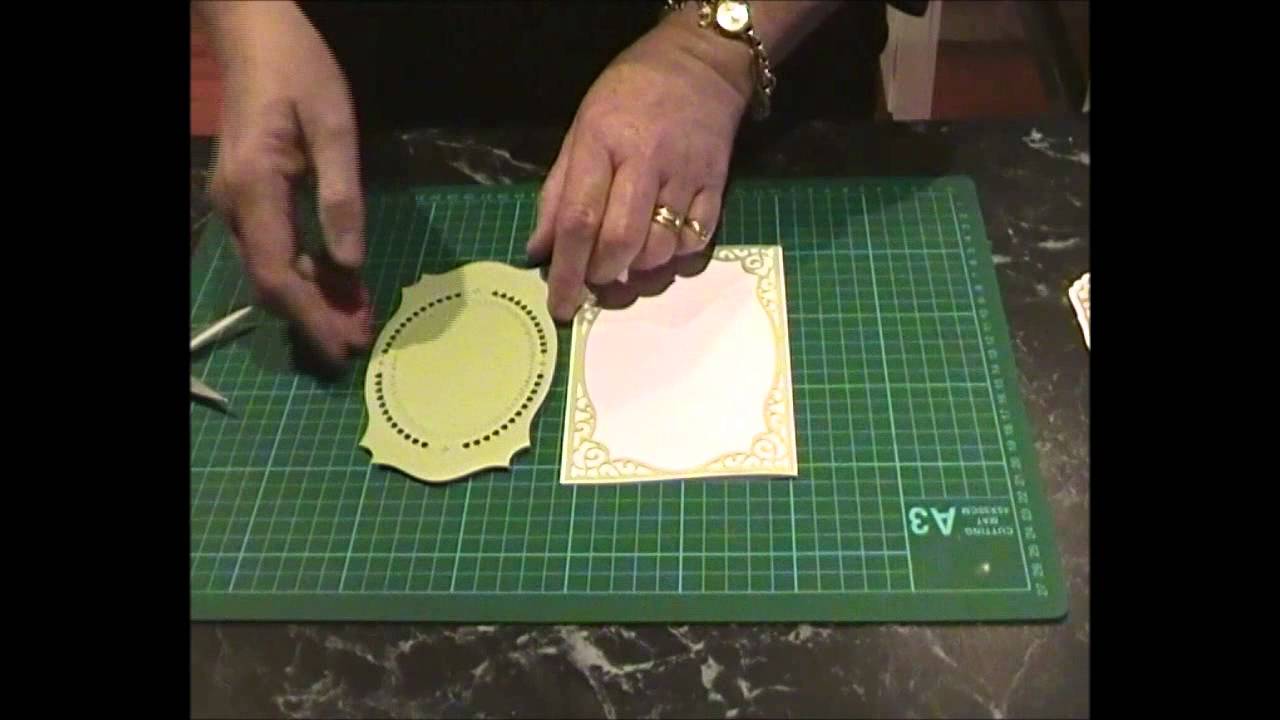 Savvy Saturday Enhancing Elements by Linda Lucas