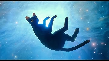 This Movie Changed Animation Forever