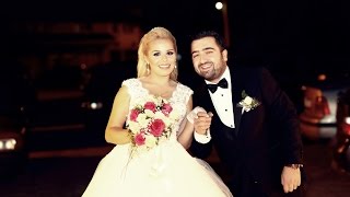 HEKURAN & RAJMONDA - wedding trailer