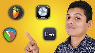 The Best Audio Editing Software for Beginners The Best Audio Editing Software for Beginners