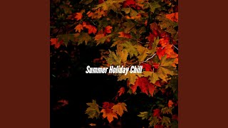 Pulsating Backdrops for Relaxing Respect