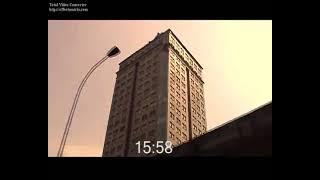 FREDY THE PANASDALAM BANK MV