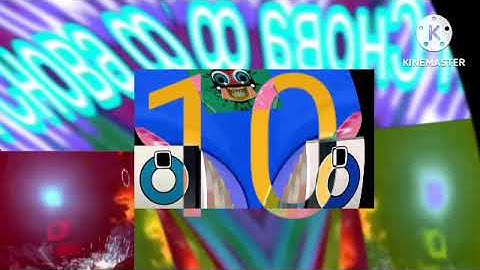 Clipped Alphabet Lore Hates G Major 91 Round 15 Vs Vegas Users