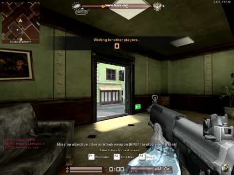 AVA LAG BIG TIME
