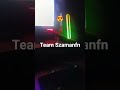 #teamszamanfn