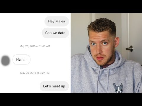 Adventures in the DMs - Adventures in the DMs