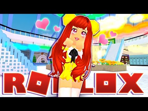 Sweets Sweets Sweets Everywhere Roblox Meepcity Dollastic - dollastic roblox meepcity l school youtube