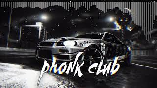 ✨Furkan Soysal - Mytune✨ (Car Music) 2023 🎵PhonK MusiK 💣 ПРЕМЬРА ПЕСНИ 2023🔥 Resimi