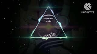 DJ SLOW SAD  DI TENGAH HUTAN INI RENDY DA Silva Ft DJ HarrisNugraha DJ Viral Tiktok full remixx. .