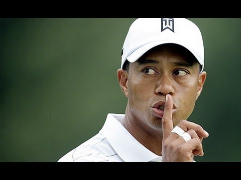 Video: Tiger Woods: Biografi, Kreativitas, Karier, Kehidupan Pribadi