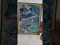 Pokedex Card Challenge 37 (Nur Besondere Karten) #pokedexchallenge #pokemon #pokemonsammelkarten