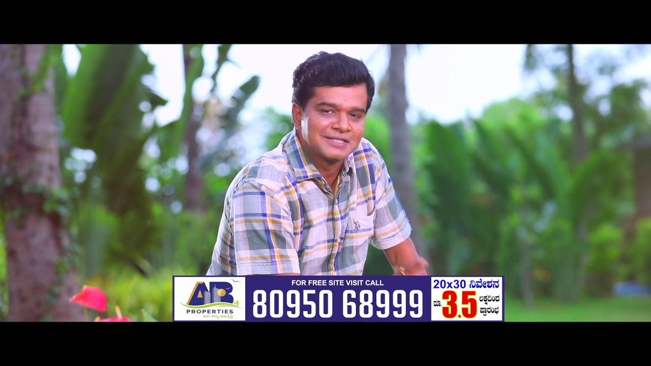 Ab properties(12) - YouTube