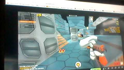 pistol ONLY challenge! I shell shockers I