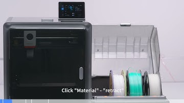 How to Solve Common Problems with Anycubic Kobra S1 Combo 11511: Troubleshooting Tips