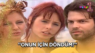 Muratın Beklenmedik Hamlesi Kızları Çıldırttı Hepsi 1 11.