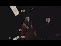 Billie Eilish - WHERES MY MIND TOUR | by Gibson Hazard