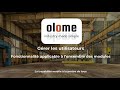 17  tutoriel olome   grer les utilisateurs