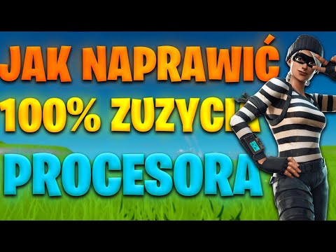 Wideo: Jak Zmniejszyć Obciążenie Karty Graficznej