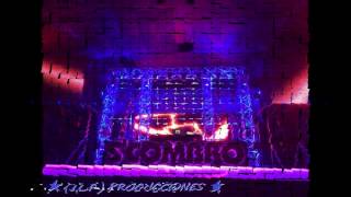 DALE DESCARGA!!➟ http://www.mediafire.com/download/rwlu729r067717m/...