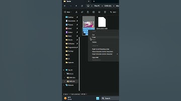 Add Subtitles To Any Video #subtitles #tvshow #tvseries #moviesubtitles #movies