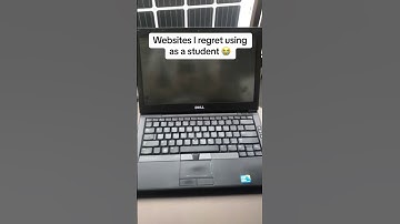 Study hack websites for top students!