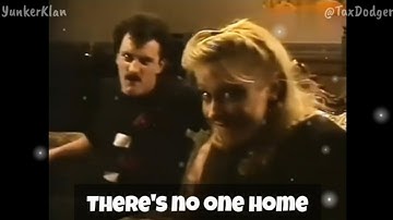 The Art Company - Susanna (Lyrics)(HQ Audio)