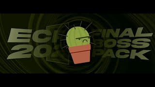 Stepmania - Prickly Pear's Ultimatum (16) (84.79% WF)
