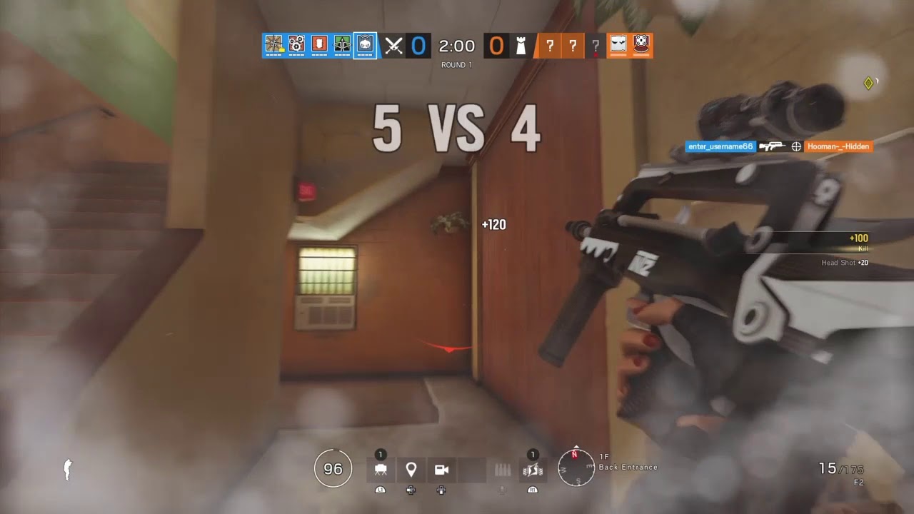 bit bot twitch bit bot twitch