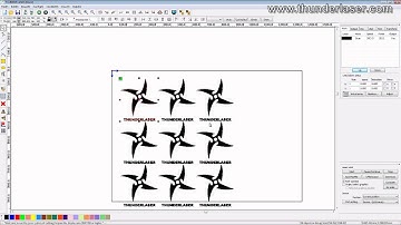 09 How to copy objects quickly