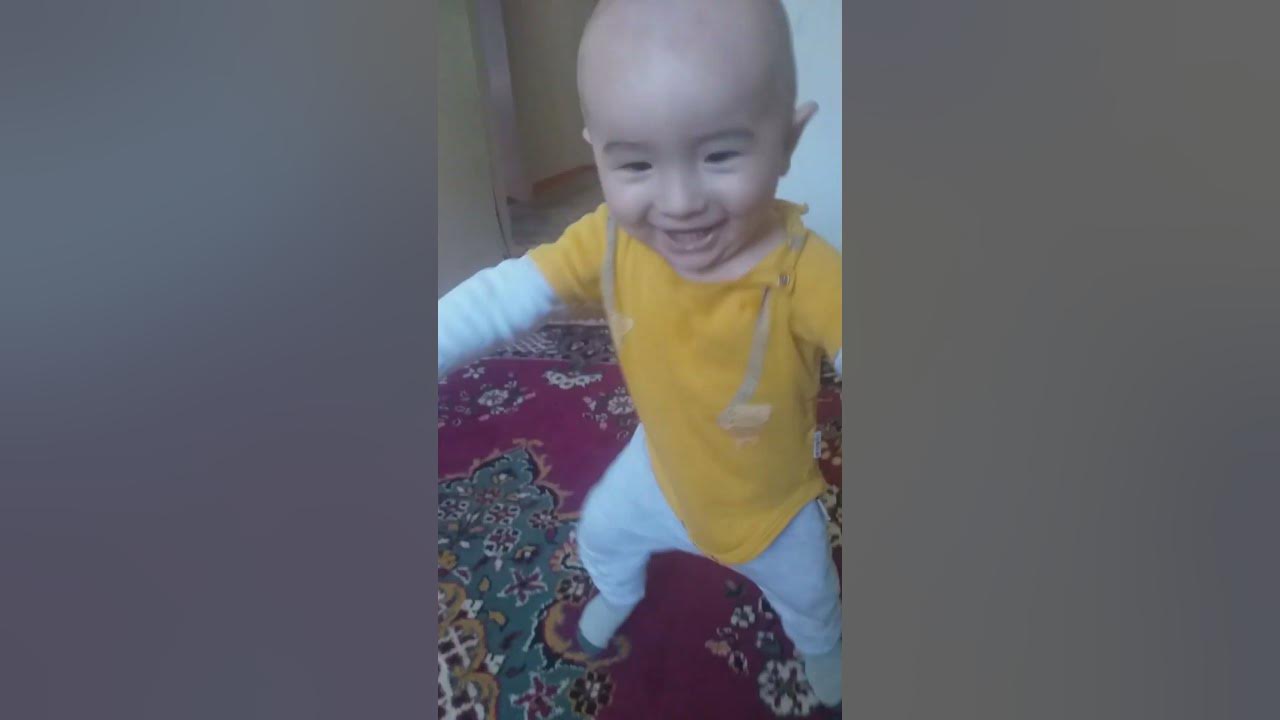 сурма тургуналы кызы биография. тай тай балам. тұсау кесу дорожка. шаблон тай тай. текст песни балам.