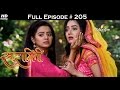 Swaragini 9th December 2015 स वर ग न Full Episode HD Swaragini 9th December 2015 स वर ग न Full Episode HD