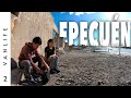 🎥 Les mostramos Epecuén y su historia 😍[ Con algunos contratiempos 😩] Ep. 2