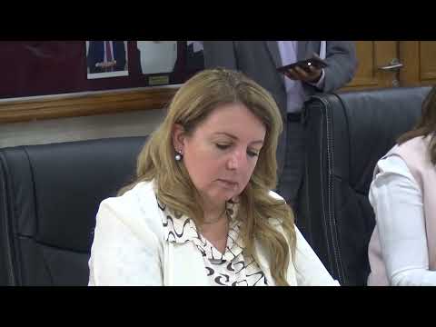 اجتماع اللجنة التوجيهية العليا لاستراتيجية الحماية الاجتماعية 2023 8 17