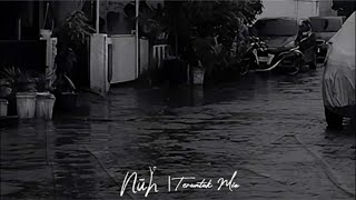 Download lagu Nuh... - Teruntuk Mia