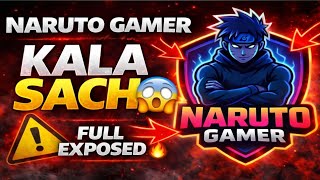 Glitch Naruto Gamer full Exposed || Free fire Steal a Pet || Double Pet glitch steal a pet Expose screenshot 4