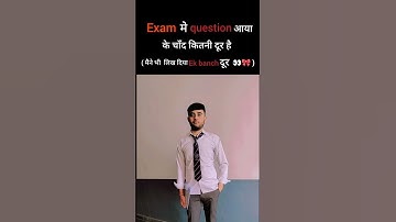 KE LAGE 💪#jaat #jaatlife #jaatstatus #love #lovesong #treanding #jassigill #shivshakti #jaan #jatt